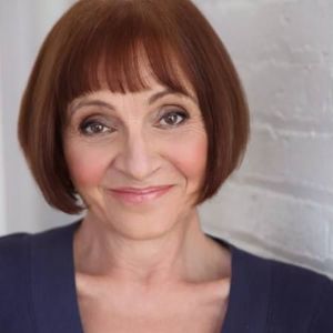 Meet your Posher, Sandee